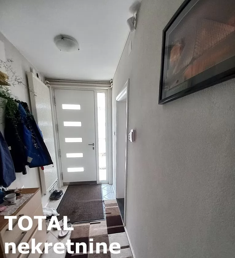 Kuca,FUTOG,FUTOG,kv: 210.00, € 290000, ID: 3091613 29