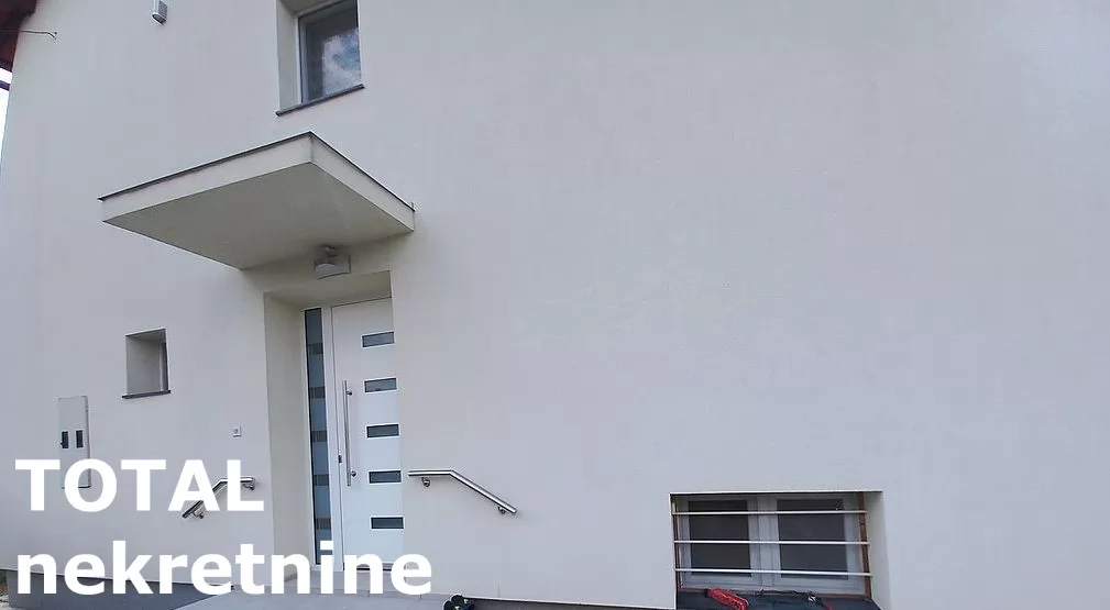 Kuca,FUTOG,FUTOG,kv: 210.00, € 290000, ID: 3091613 3