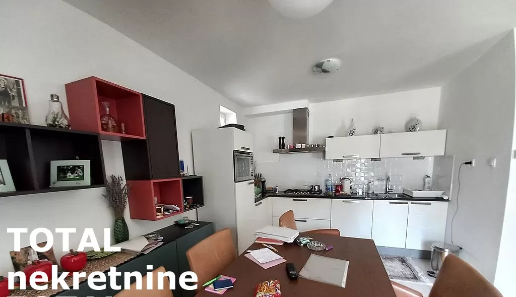 Kuca,FUTOG,FUTOG,kv: 210.00, € 290000, ID: 3091613 30