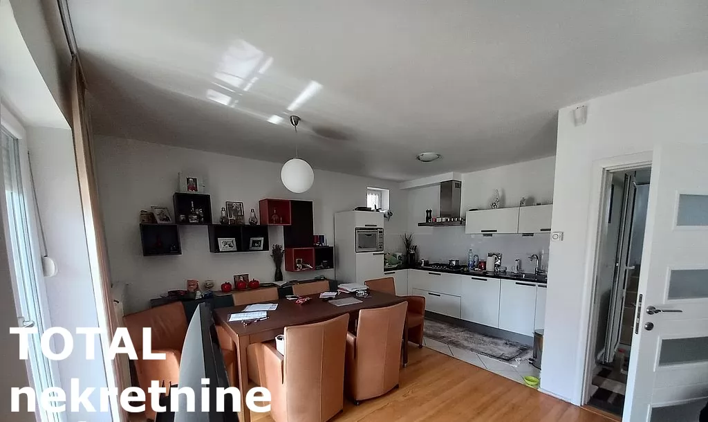 Kuca,FUTOG,FUTOG,kv: 210.00, € 290000, ID: 3091613 31