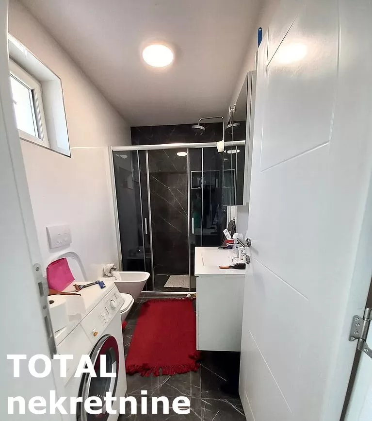 Kuca,FUTOG,FUTOG,kv: 210.00, € 290000, ID: 3091613 33