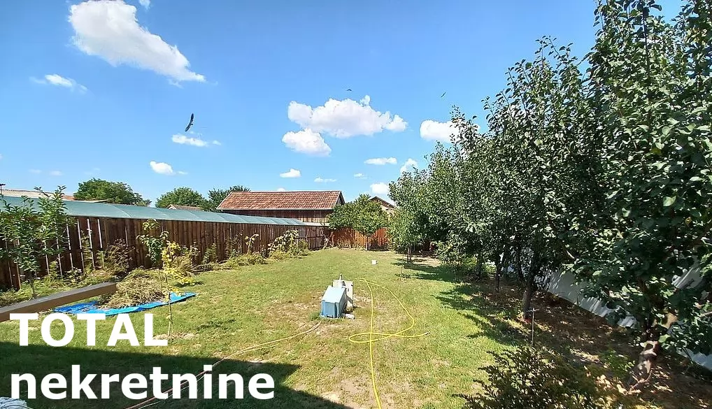 Kuca,FUTOG,FUTOG,kv: 210.00, € 290000, ID: 3091613 34