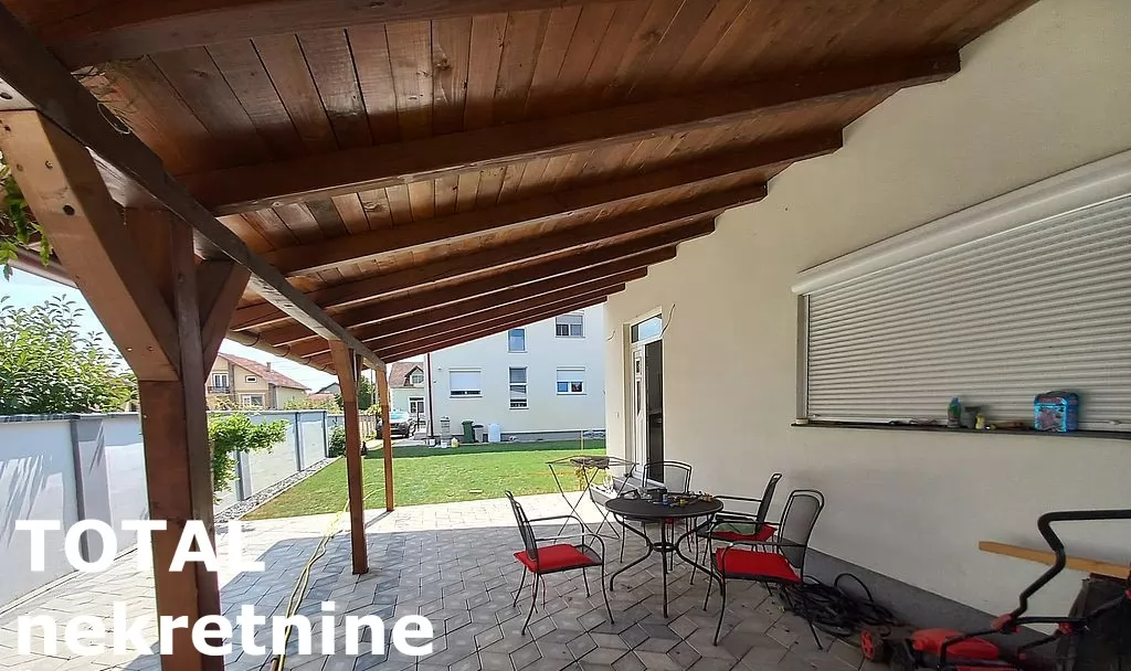 Kuca,FUTOG,FUTOG,kv: 210.00, € 290000, ID: 3091613 35
