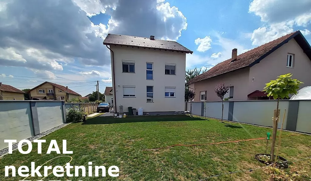 Kuca,FUTOG,FUTOG,kv: 210.00, € 290000, ID: 3091613 36