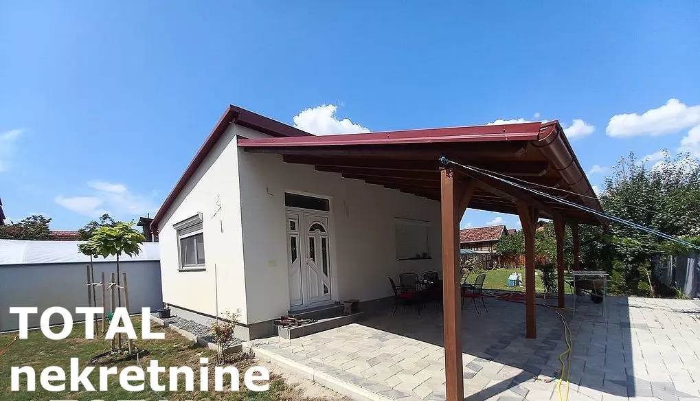 Kuca,FUTOG,FUTOG,kv: 210.00, € 290000, ID: 3091613 37