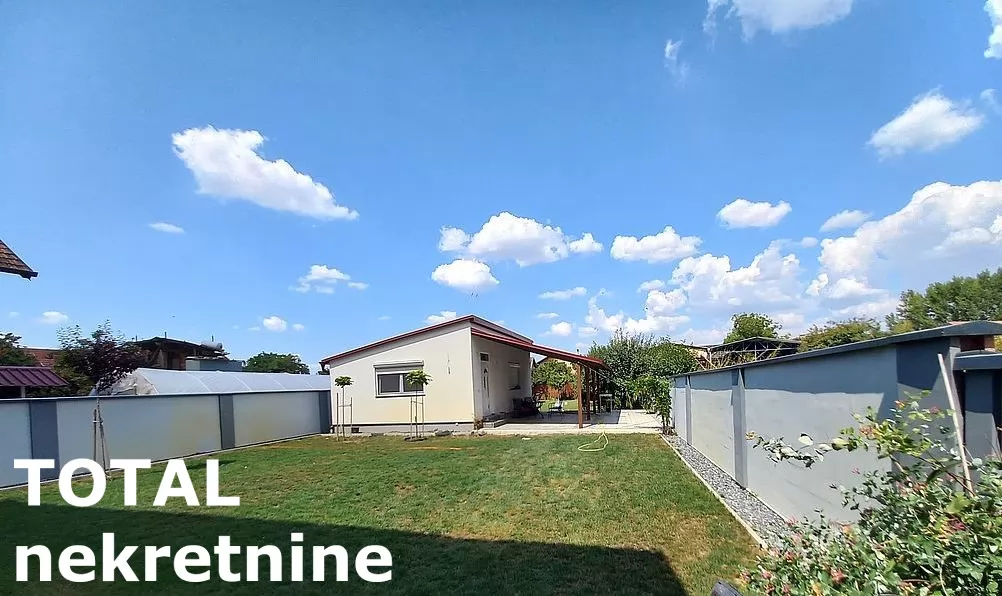 Kuca,FUTOG,FUTOG,kv: 210.00, € 290000, ID: 3091613 38