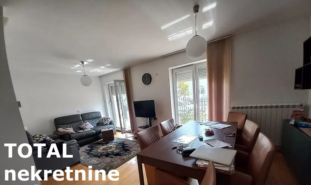 Kuca,FUTOG,FUTOG,kv: 210.00, € 290000, ID: 3091613 4