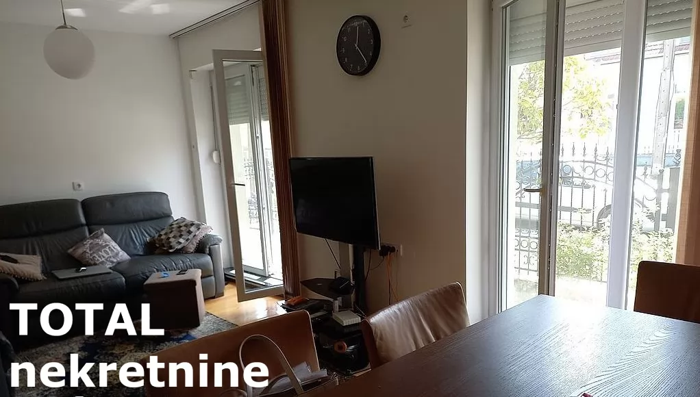 Kuca,FUTOG,FUTOG,kv: 210.00, € 290000, ID: 3091613 5