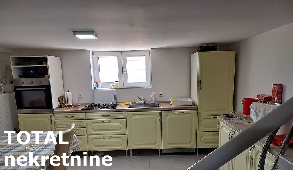 Kuca,FUTOG,FUTOG,kv: 210.00, € 290000, ID: 3091613 6