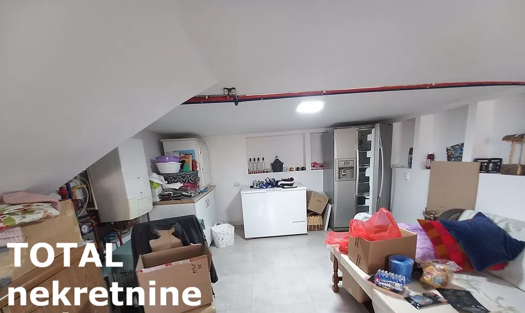 Kuca,FUTOG,FUTOG,kv: 210.00, € 290000, ID: 3091613 7