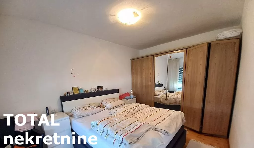 Kuca,FUTOG,FUTOG,kv: 210.00, € 290000, ID: 3091613 8