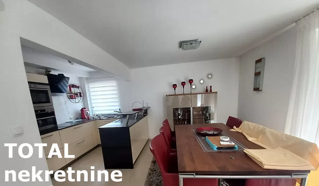 Kuca,FUTOG,FUTOG,kv: 210.00, € 290000, ID: 3091613 9