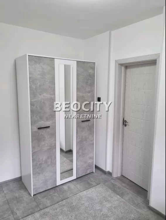 Trosoban stan, 65 m2, Liman 1, Drage Spasić ID: 96251 6