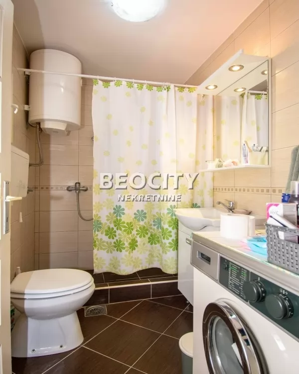 Trosobna kuća, 75 m2, Batajnica, Mladih gorana ID: 133964 10