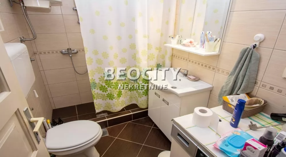 Trosobna kuća, 75 m2, Batajnica, Mladih gorana ID: 133964 11