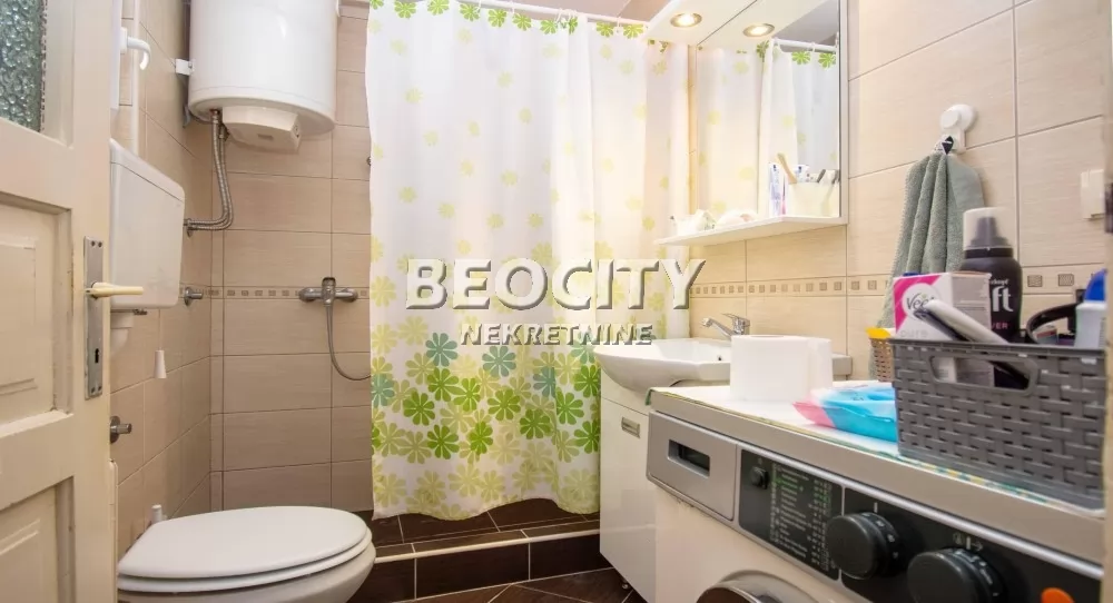 Trosobna kuća, 75 m2, Batajnica, Mladih gorana ID: 133964 12