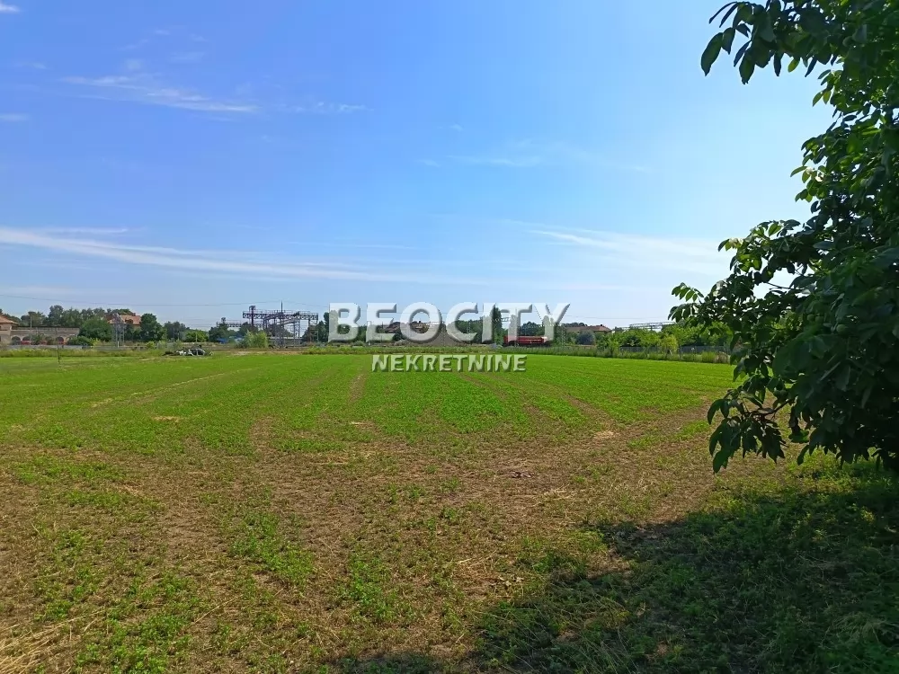Trosobna kuća, 75 m2, Batajnica, Mladih gorana ID: 133964 16