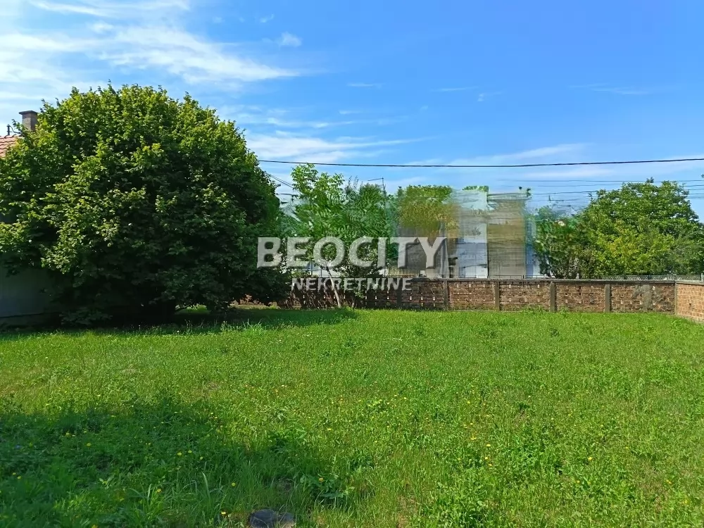 Trosobna kuća, 75 m2, Batajnica, Mladih gorana ID: 133964 17