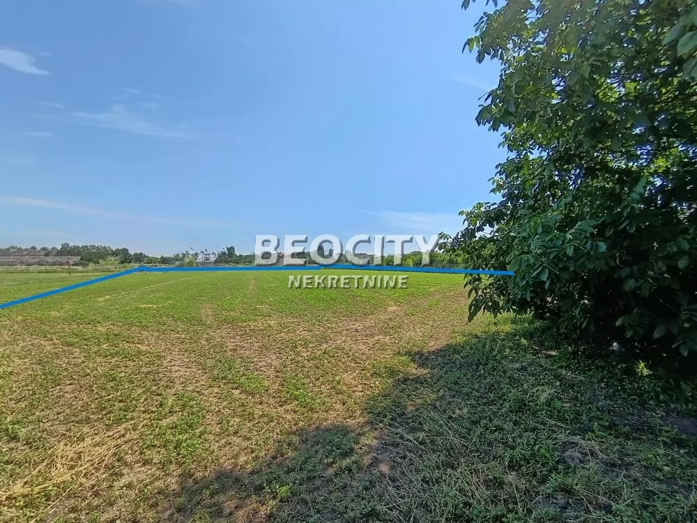 Trosobna kuća, 75 m2, Batajnica, Mladih gorana ID: 133964 18