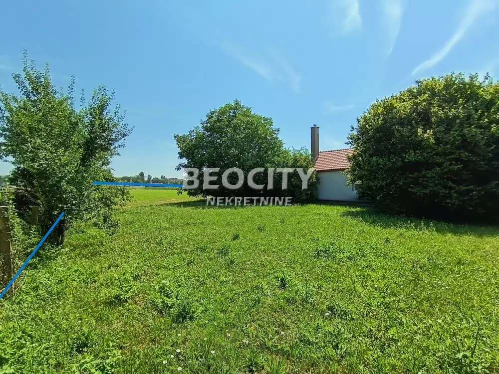 Trosobna kuća, 75 m2, Batajnica, Mladih gorana ID: 133964 19