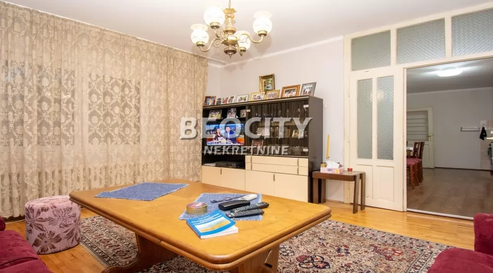 Trosobna kuća, 75 m2, Batajnica, Mladih gorana ID: 133964 2