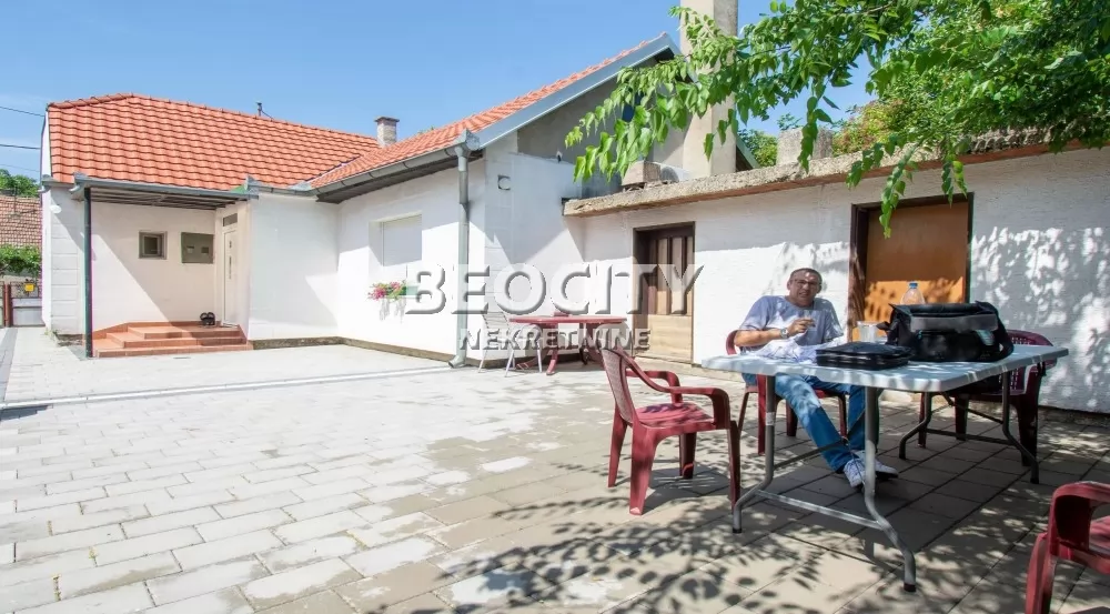 Trosobna kuća, 75 m2, Batajnica, Mladih gorana ID: 133964 20