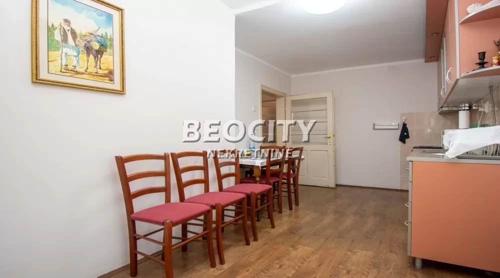 Trosobna kuća, 75 m2, Batajnica, Mladih gorana ID: 133964 3