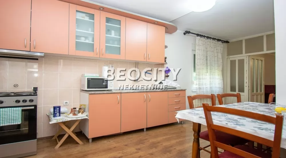 Trosobna kuća, 75 m2, Batajnica, Mladih gorana ID: 133964 4