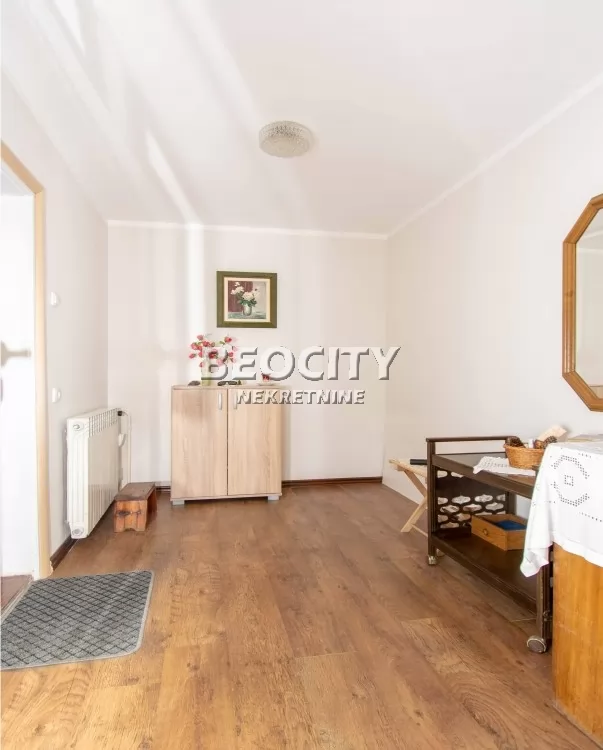 Trosobna kuća, 75 m2, Batajnica, Mladih gorana ID: 133964 5