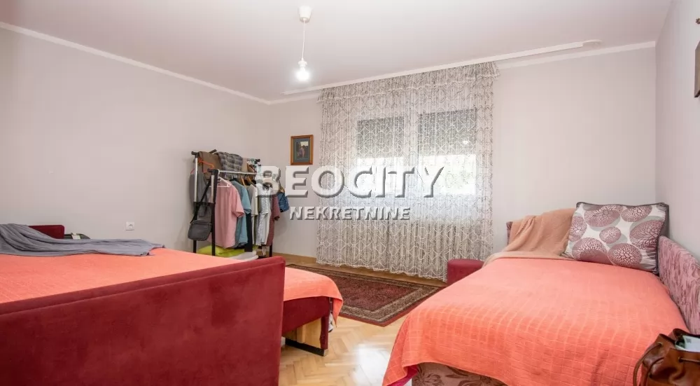 Trosobna kuća, 75 m2, Batajnica, Mladih gorana ID: 133964 6