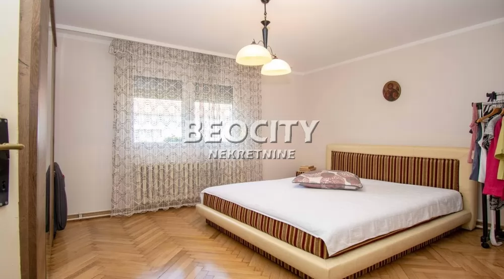 Trosobna kuća, 75 m2, Batajnica, Mladih gorana ID: 133964 7