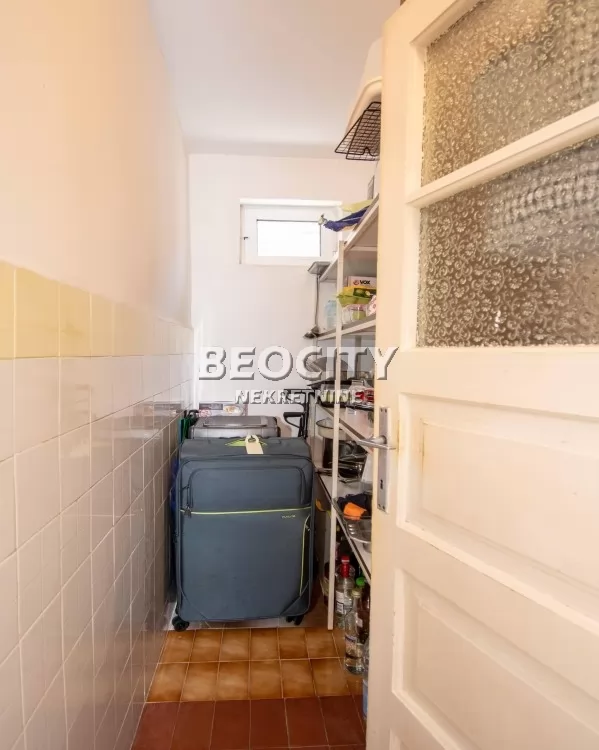 Trosobna kuća, 75 m2, Batajnica, Mladih gorana ID: 133964 8
