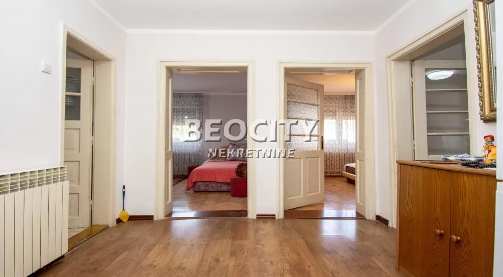 Trosobna kuća, 75 m2, Batajnica, Mladih gorana ID: 133964 9