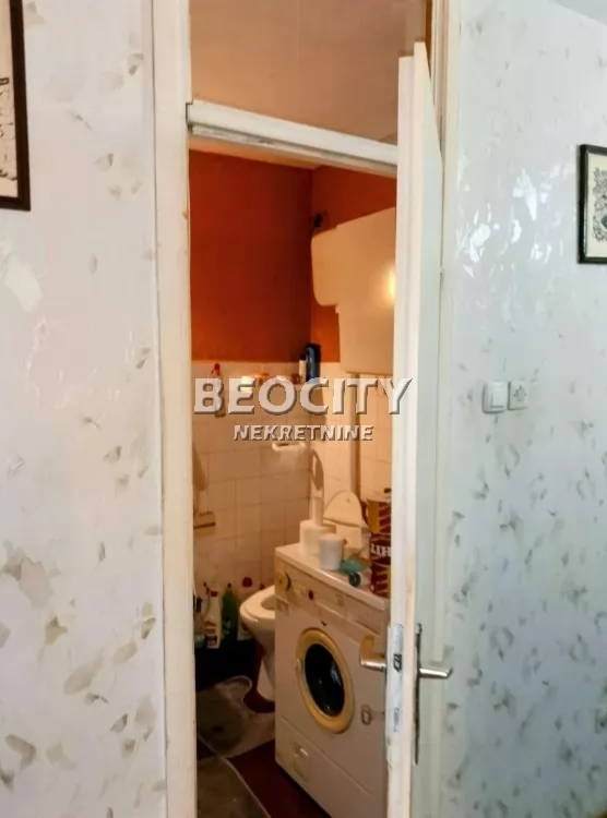 Trosoban stan, 74 m2, Novo naselje, Dušana Danilovića ID: 132570 7