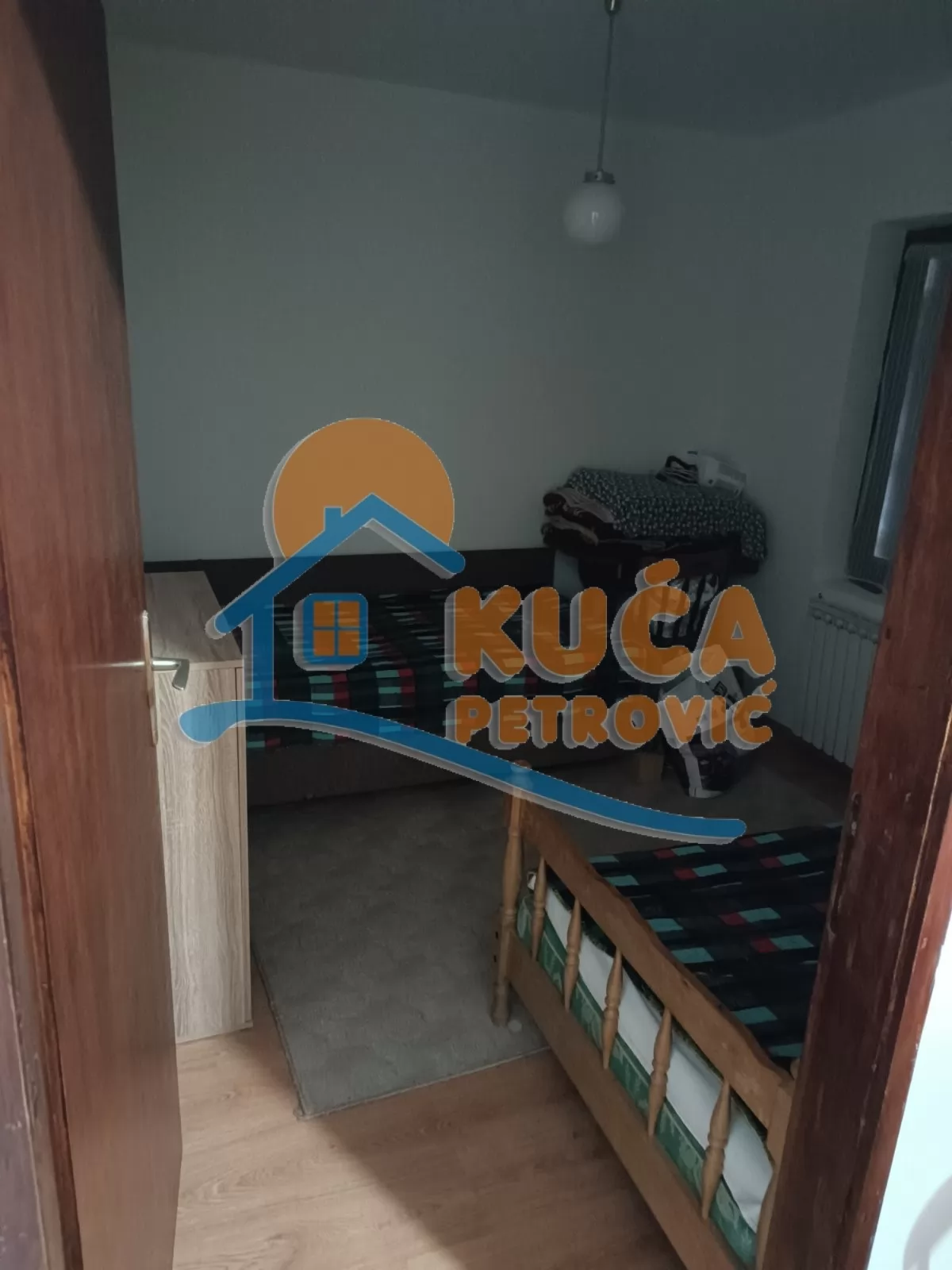 četvorosobna kuća, 159 m2, Orljane, Orljane ID: p-016957 10