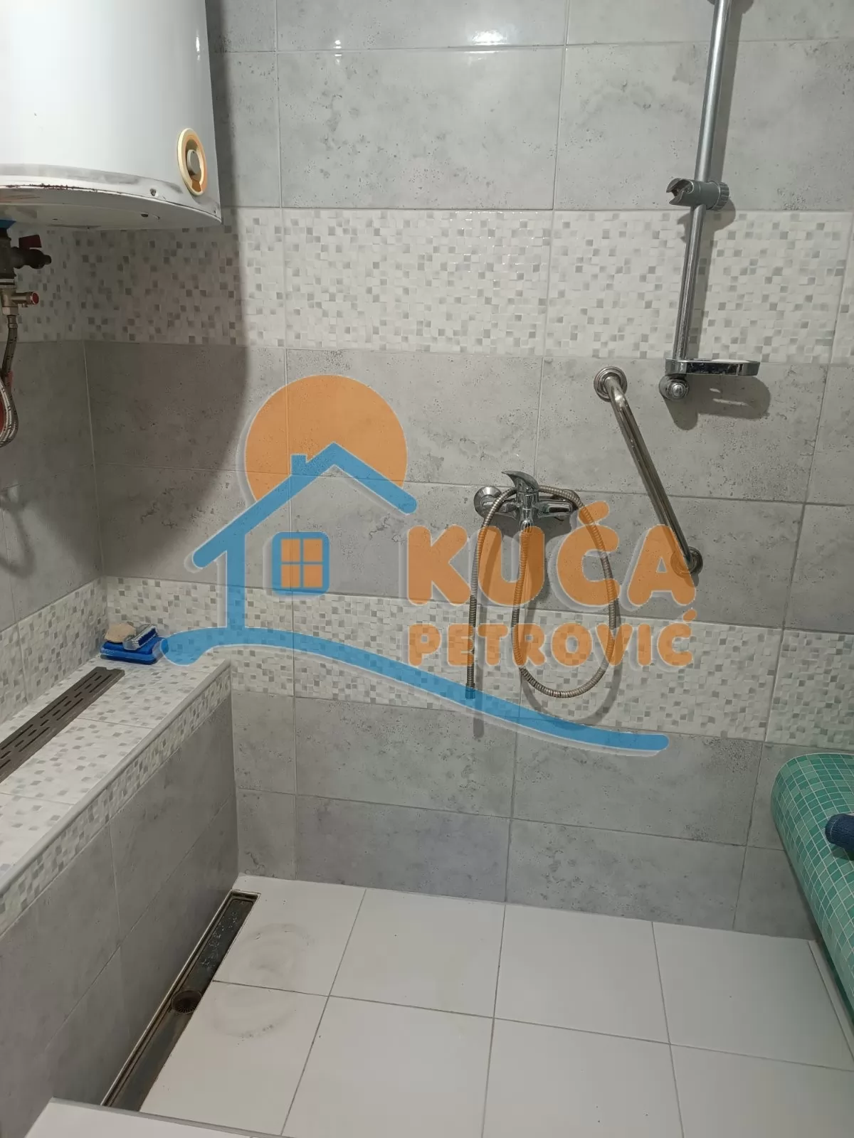 četvorosobna kuća, 159 m2, Orljane, Orljane ID: p-016957 11