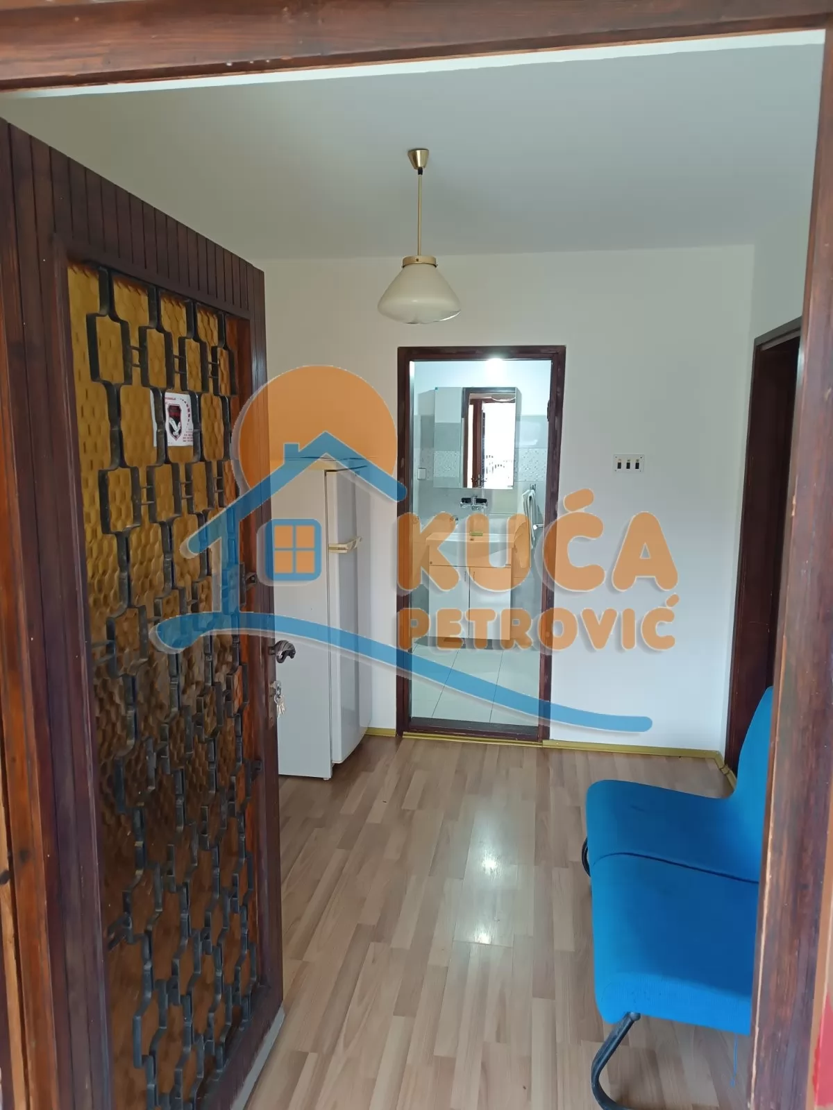 četvorosobna kuća, 159 m2, Orljane, Orljane ID: p-016957 15