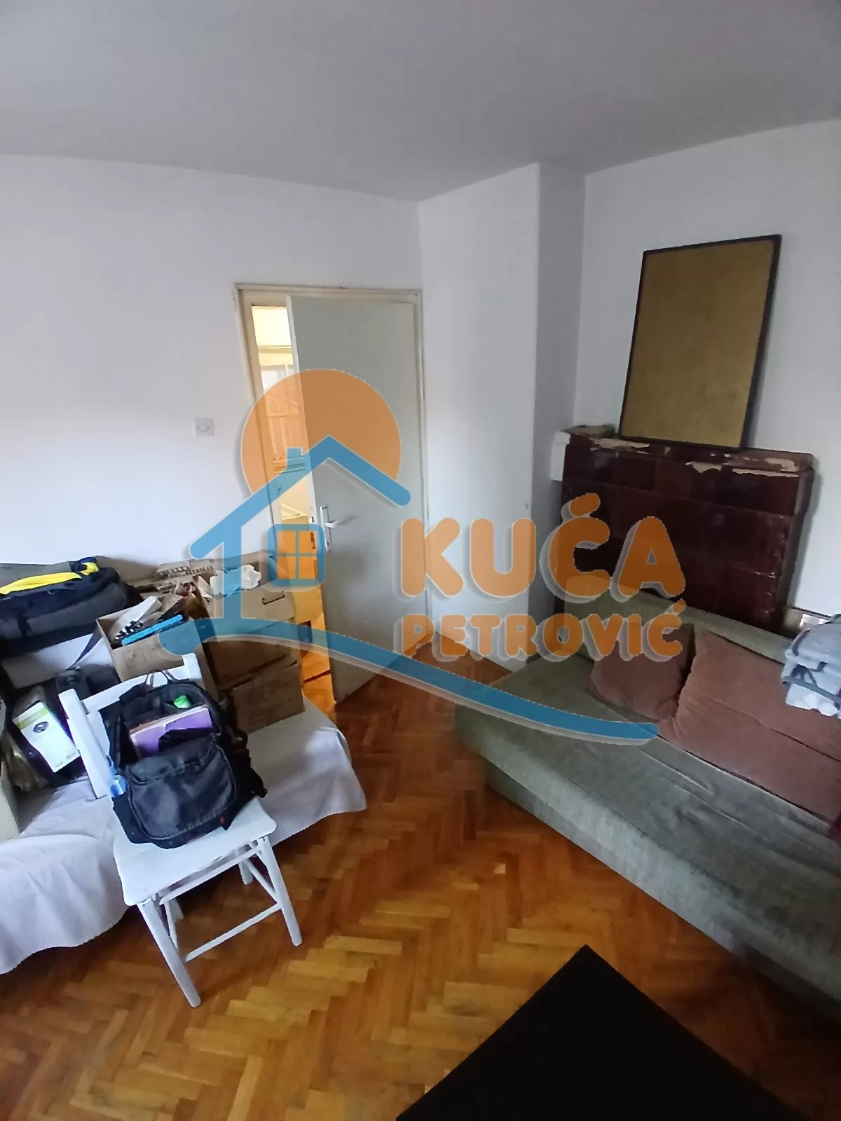 četvorosobna kuća, 169 m2, Palilula, Takovska ID: p-016951 10