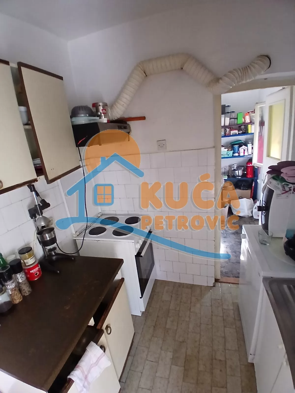 četvorosobna kuća, 169 m2, Palilula, Takovska ID: p-016951 13