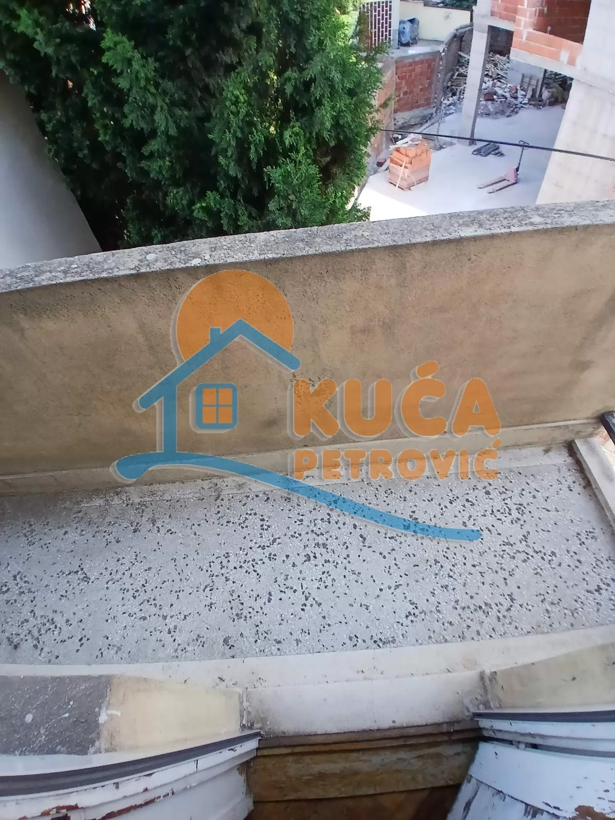 četvorosobna kuća, 169 m2, Palilula, Takovska ID: p-016951 14