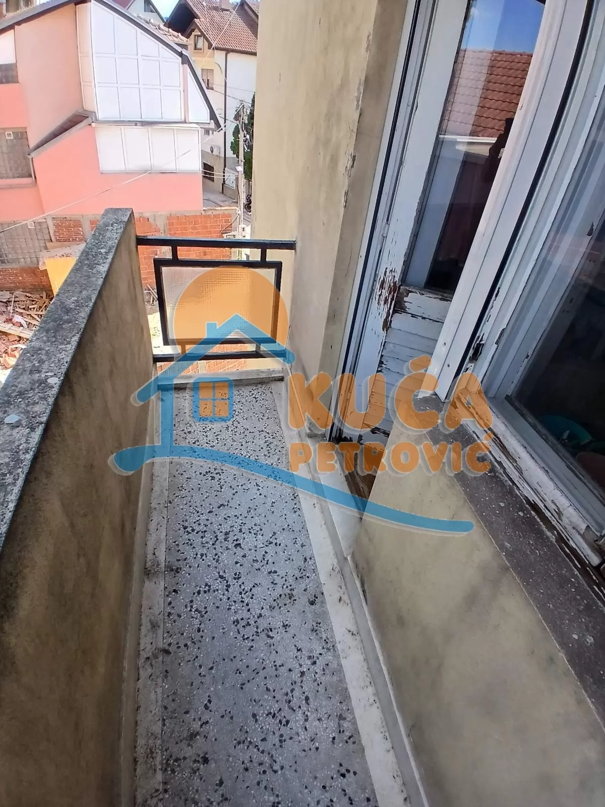 četvorosobna kuća, 169 m2, Palilula, Takovska ID: p-016951 18