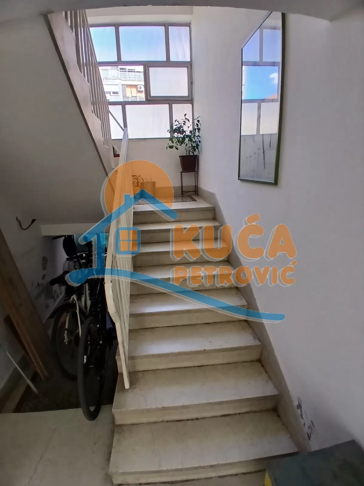 četvorosobna kuća, 169 m2, Palilula, Takovska ID: p-016951 22