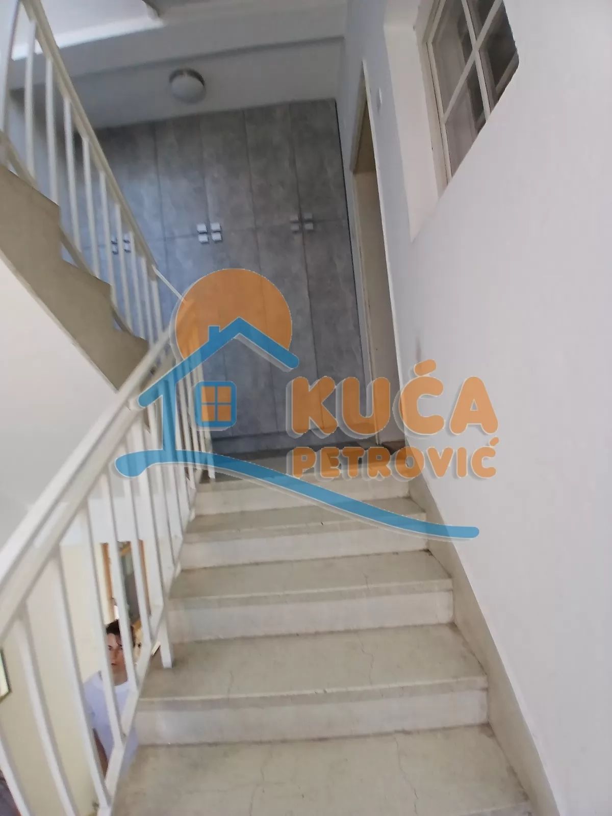 četvorosobna kuća, 169 m2, Palilula, Takovska ID: p-016951 23