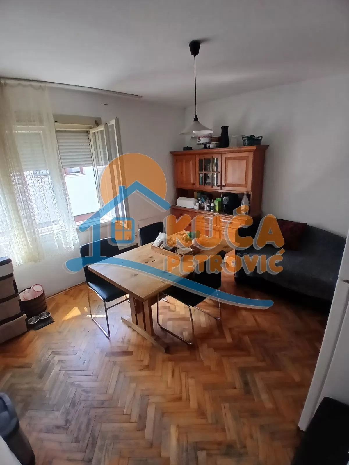 četvorosobna kuća, 169 m2, Palilula, Takovska ID: p-016951 6