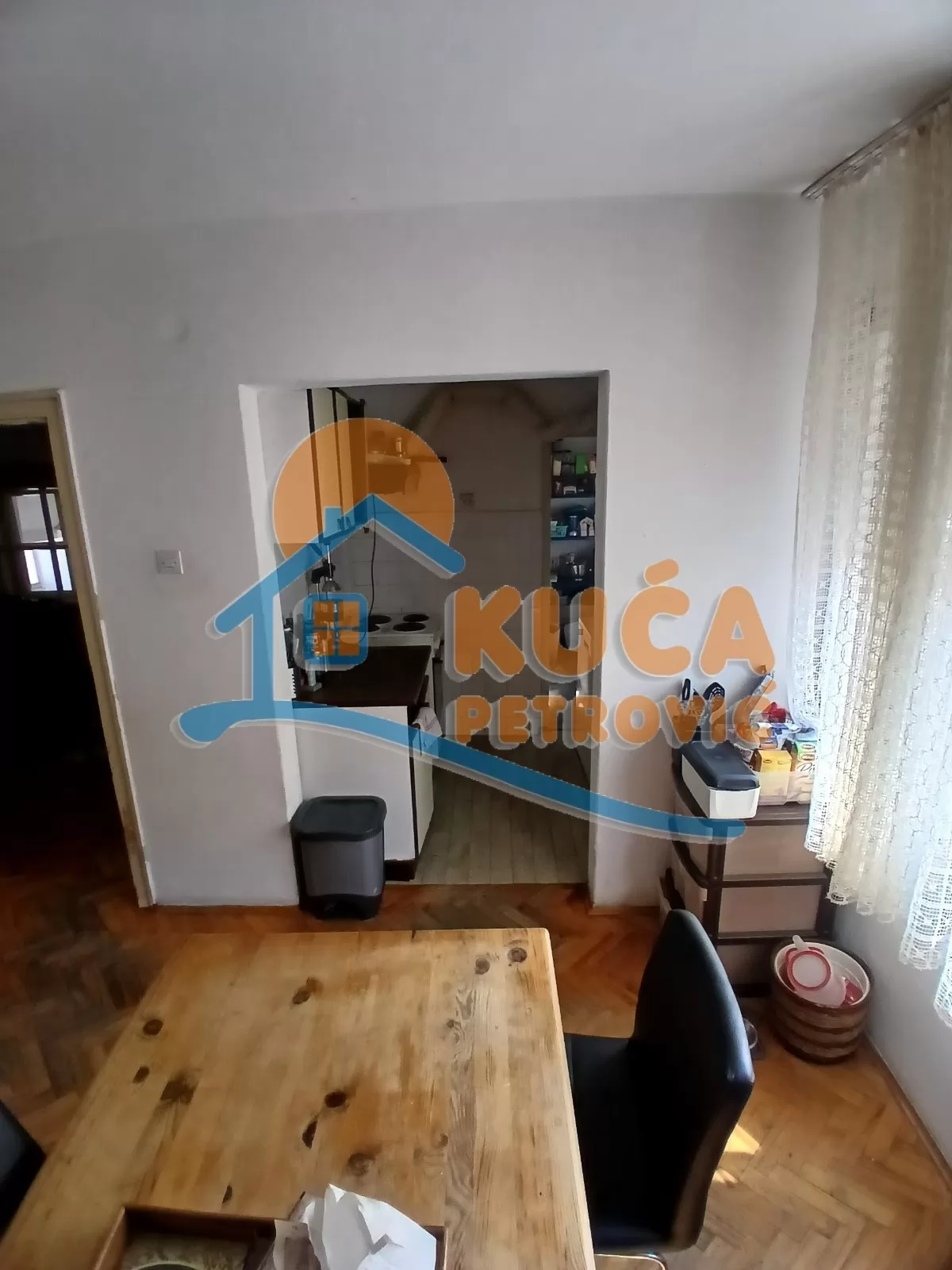 četvorosobna kuća, 169 m2, Palilula, Takovska ID: p-016951 7