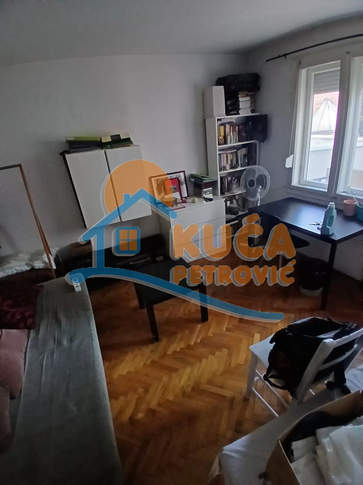 četvorosobna kuća, 169 m2, Palilula, Takovska ID: p-016951 9
