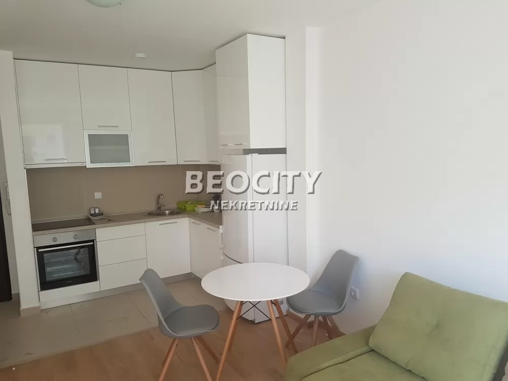 Dvosoban stan, 40 m2, Vukov spomenik, Dimitrija Tucovića ID: 134013 2