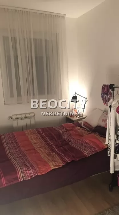 Dvosoban stan, 40 m2, Vukov spomenik, Dimitrija Tucovića ID: 134013 4