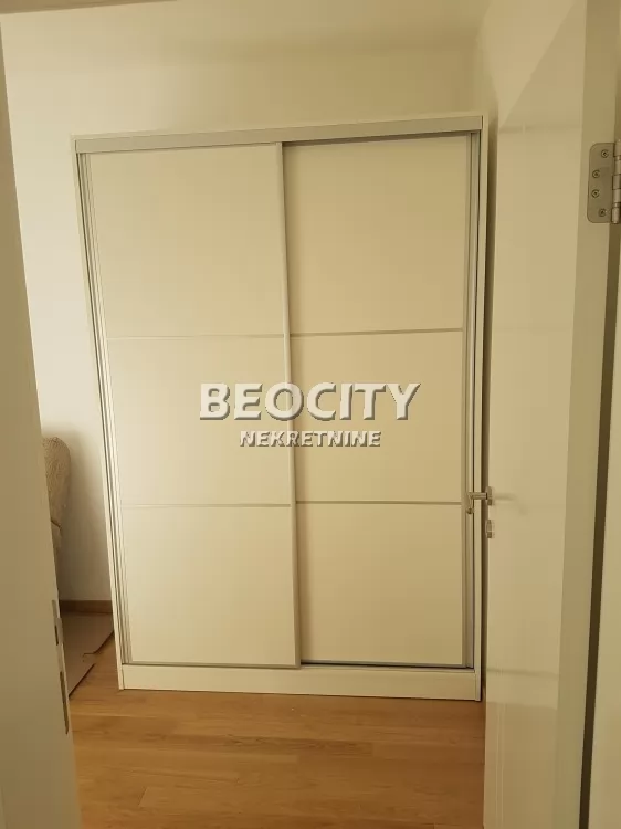Dvosoban stan, 40 m2, Vukov spomenik, Dimitrija Tucovića ID: 134013 5