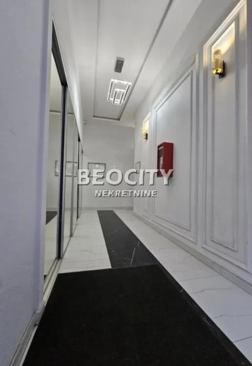 Dvosoban stan, 42 m2, Novi Sad ID: 134015 10
